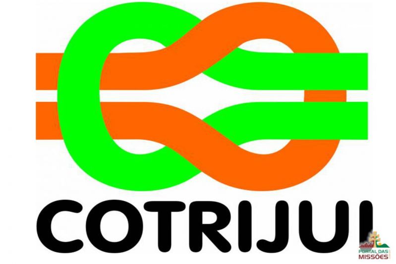 Título