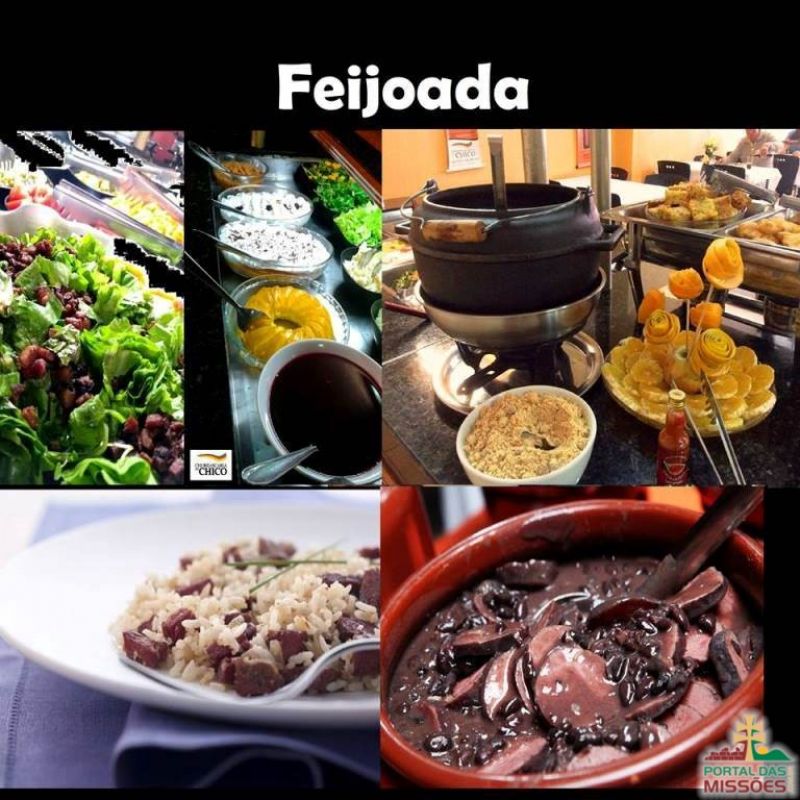 Título