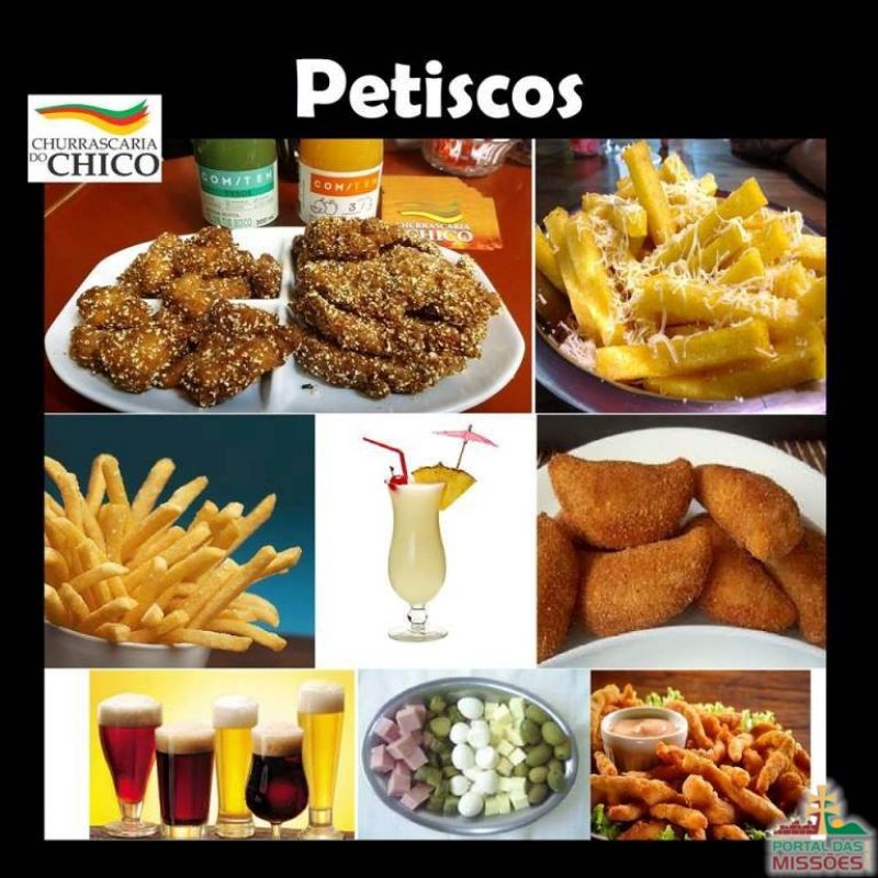 Título