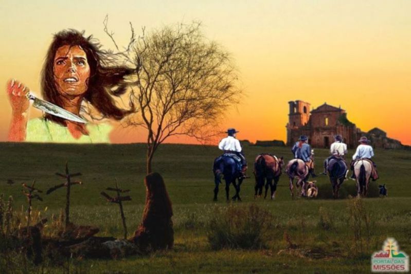 Título