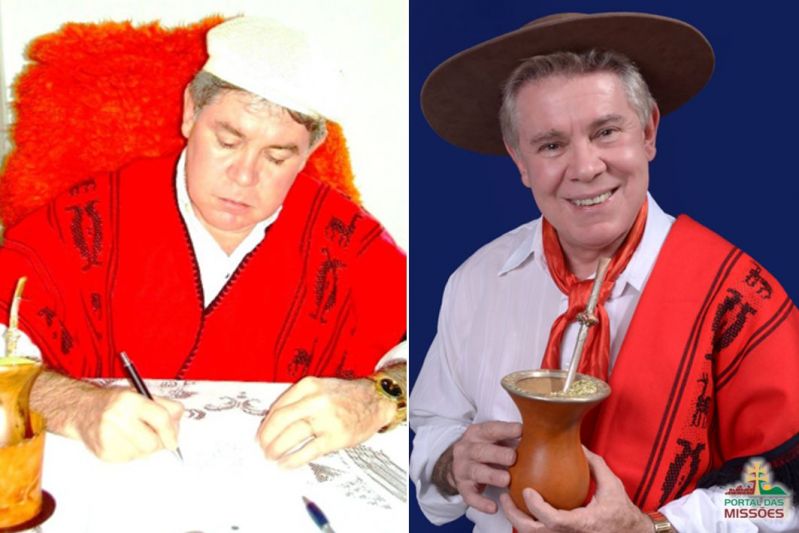 Título