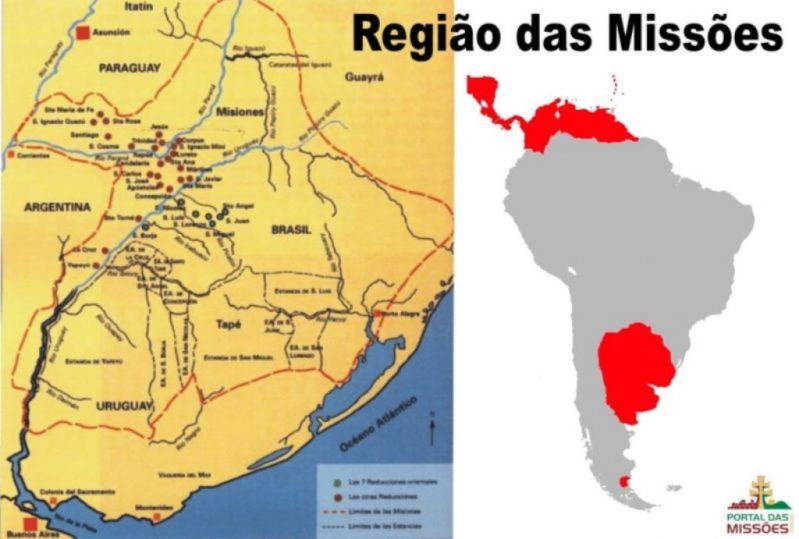 Título