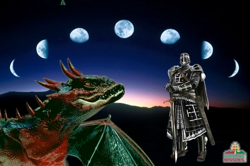Título