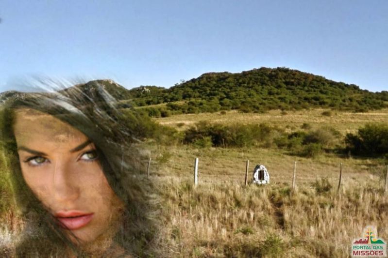 Título
