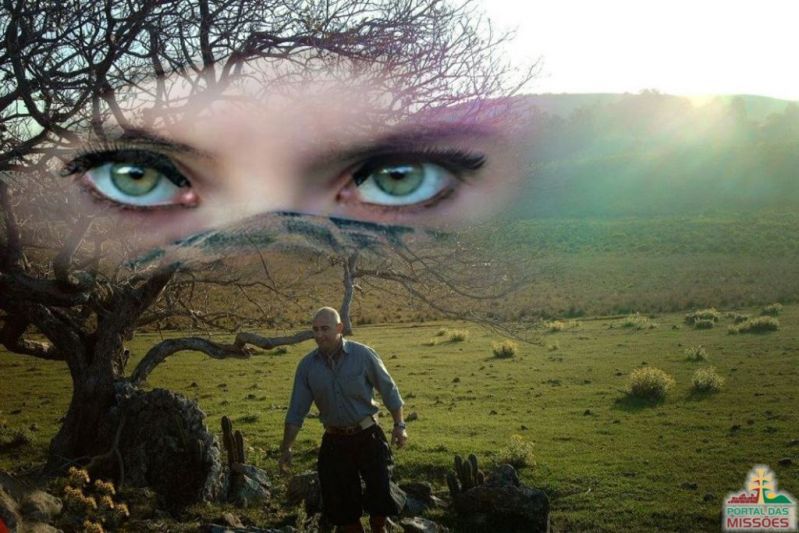 Título