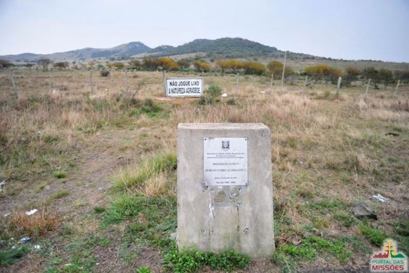 Título