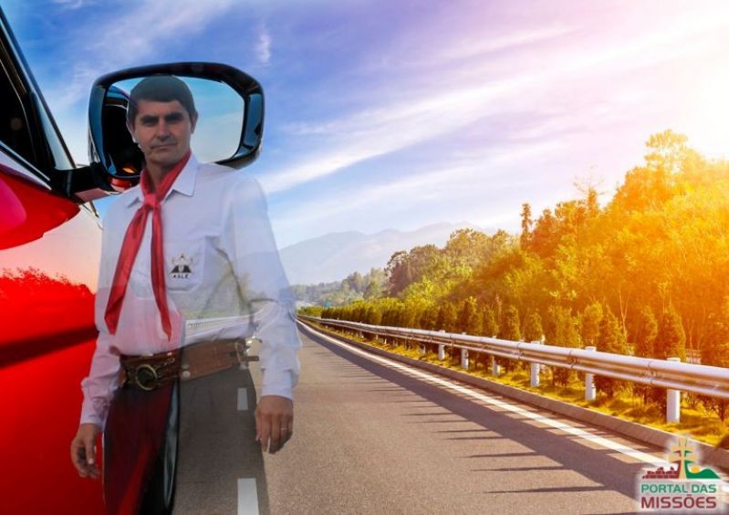 Título