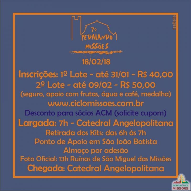 Título