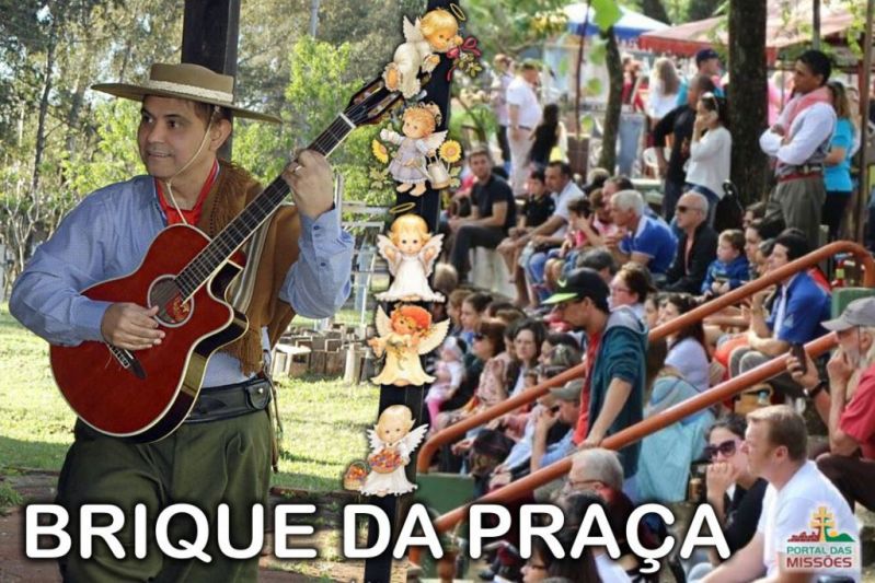 Título