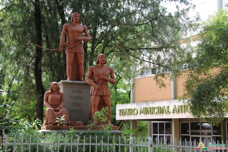 Título