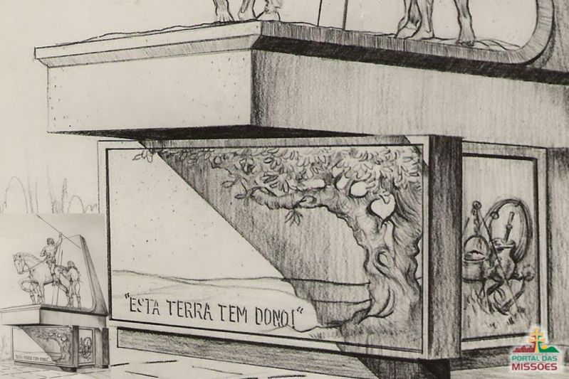 Título
