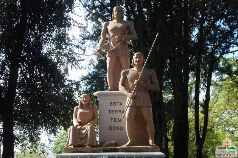 Título