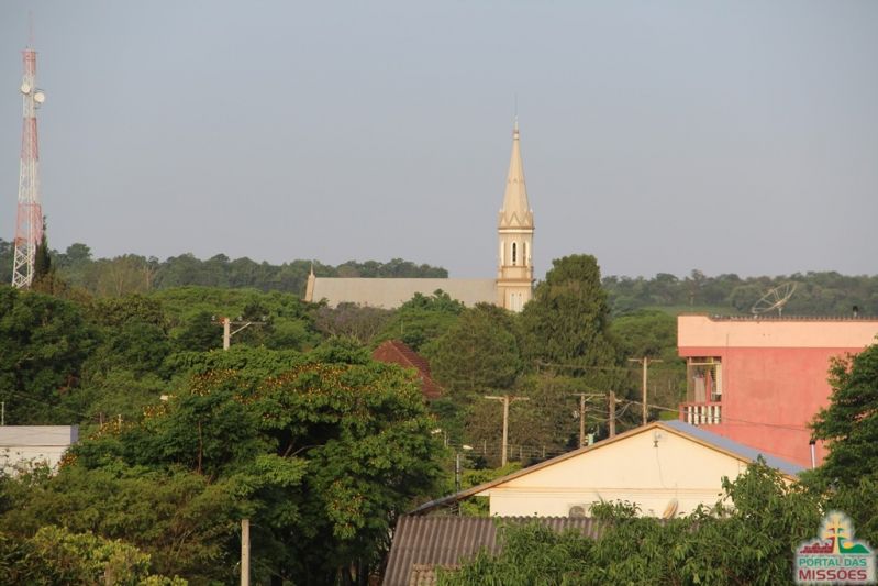 Título