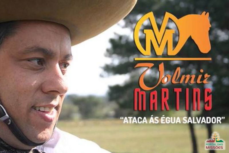 Título