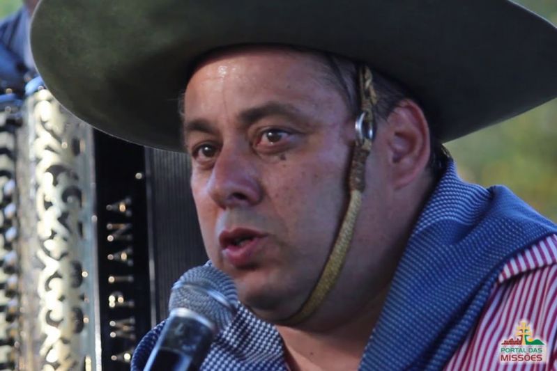 Título
