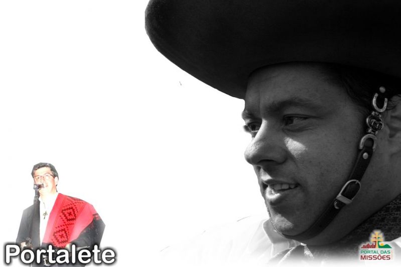 Título