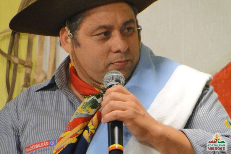 Título