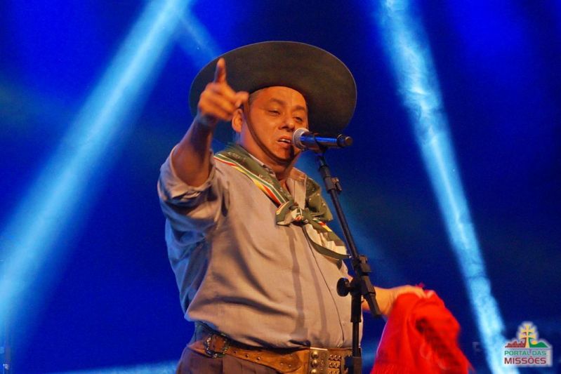Título