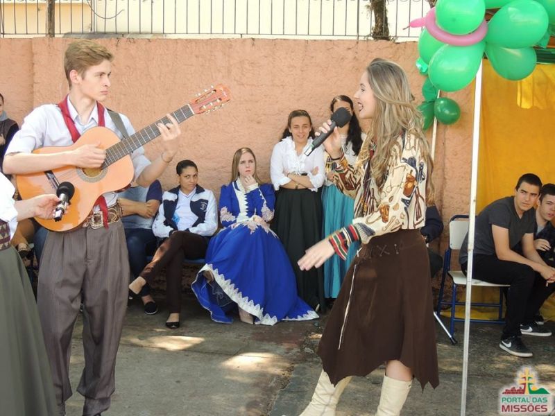 Título