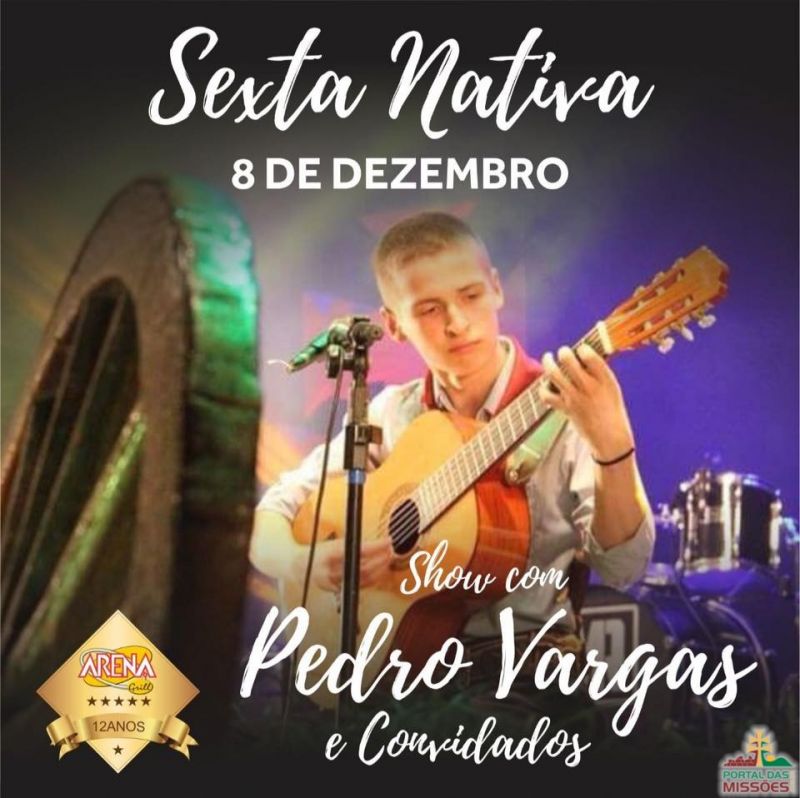 Título
