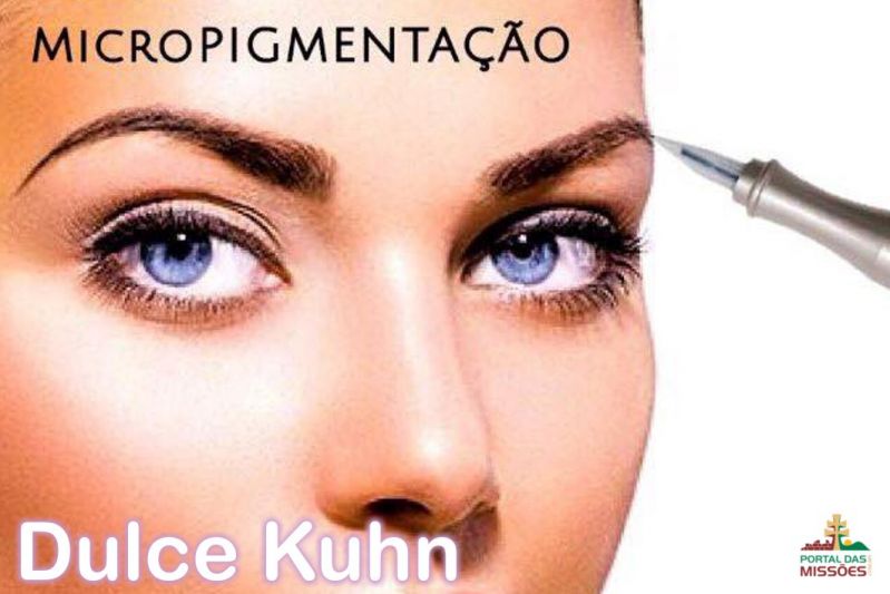 Título