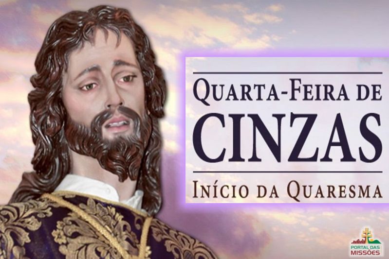 Título