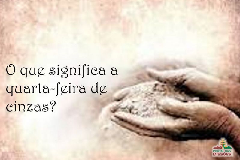 Título