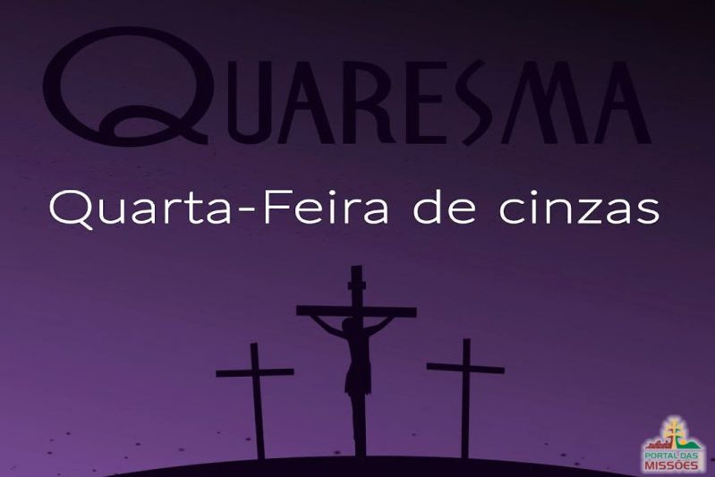 Título