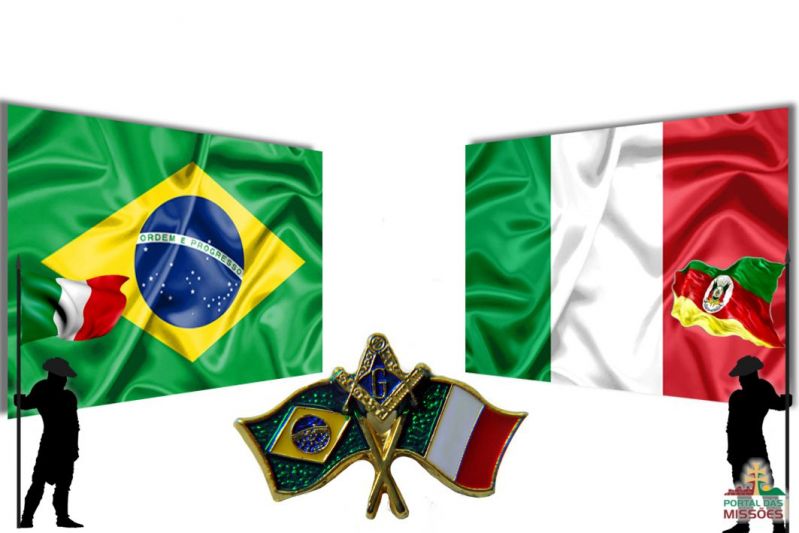 Título