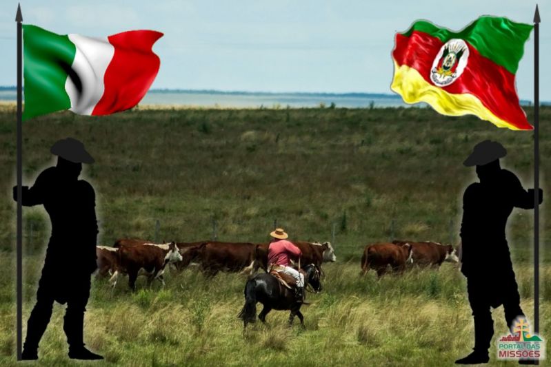 Título