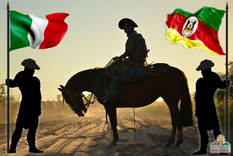 Título