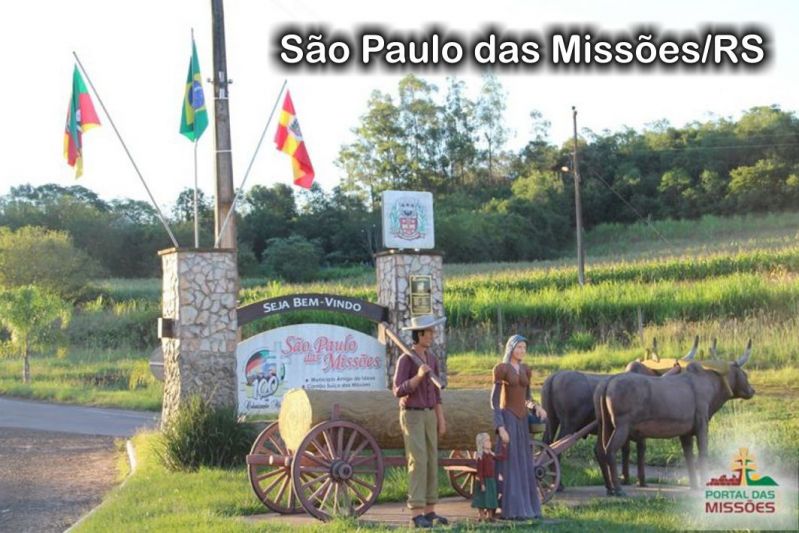 Título
