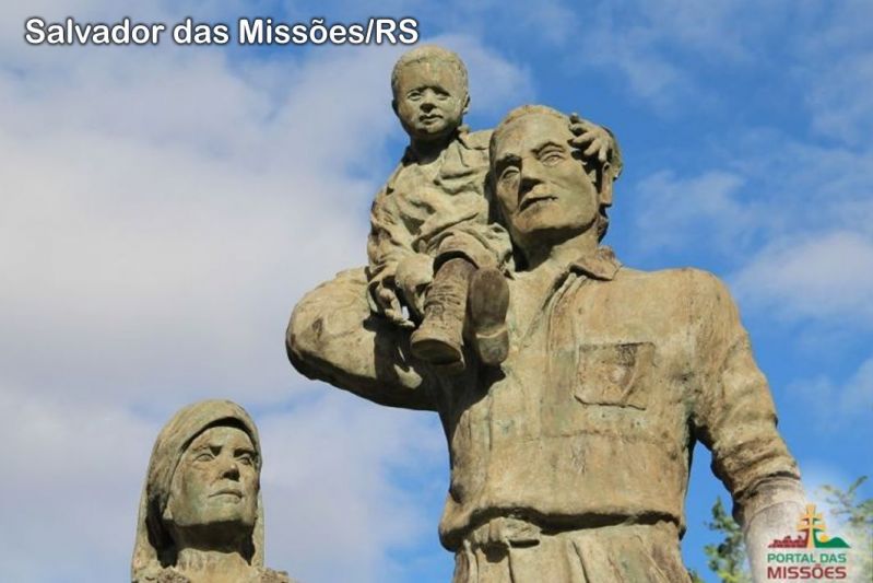 Título