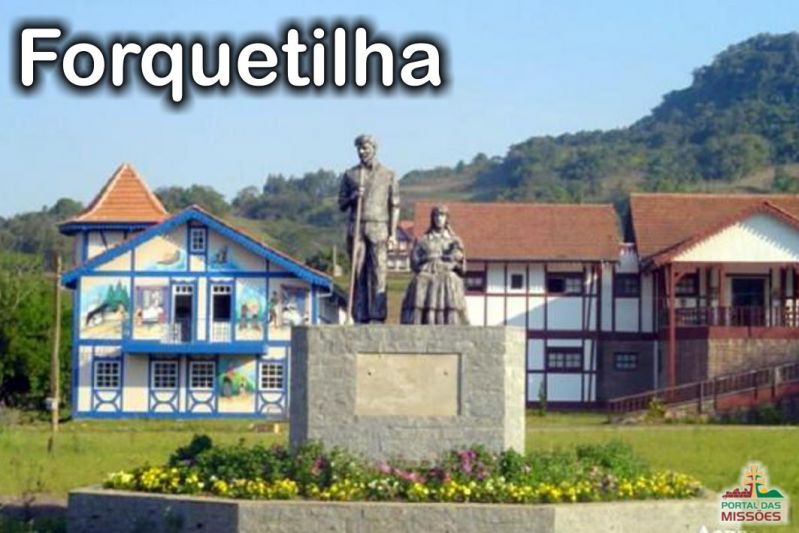 Título