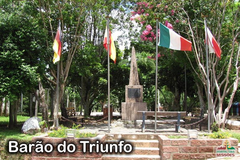 Título