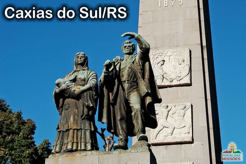 Título
