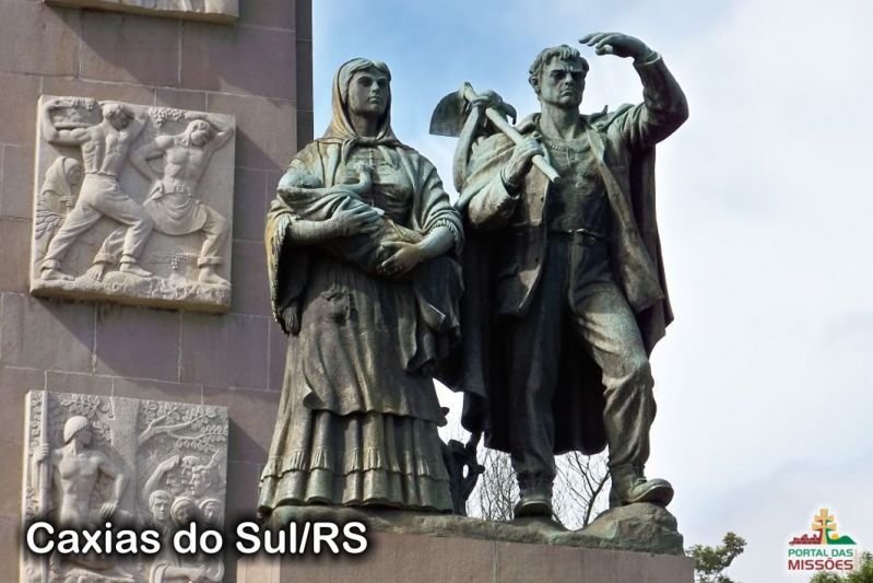 Título