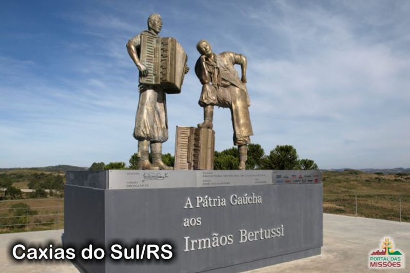 Título