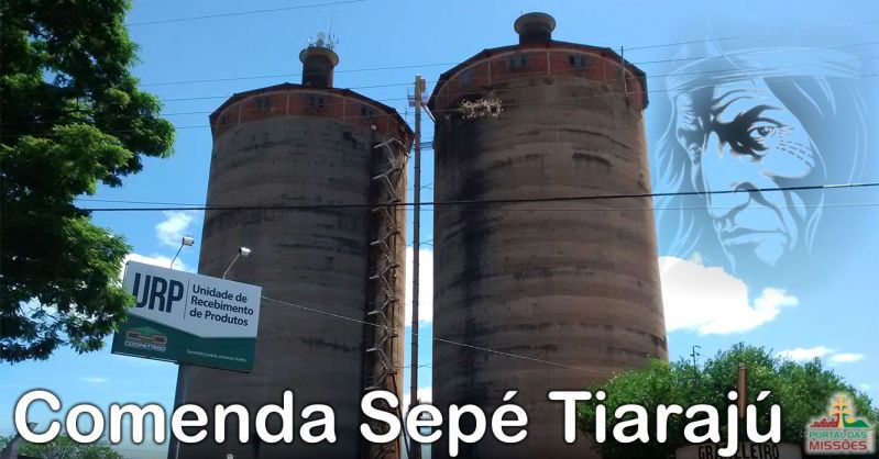 Título