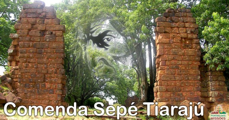 Título