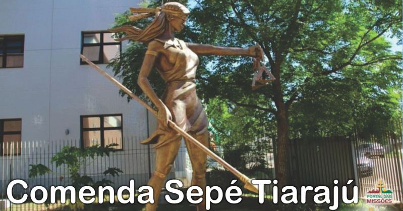 Título