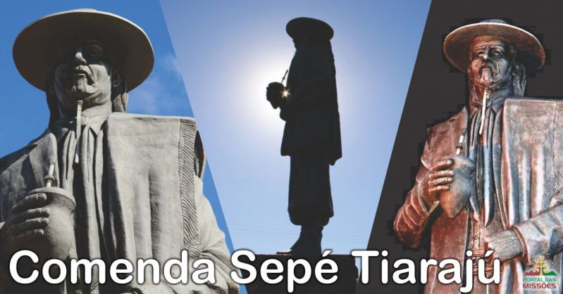 Título