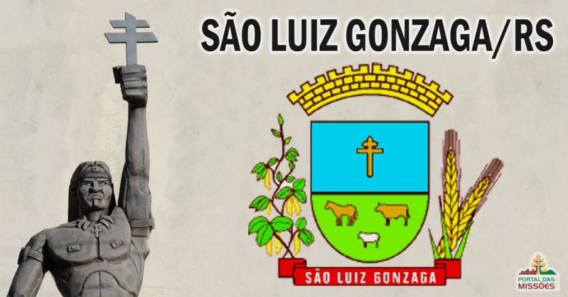Título