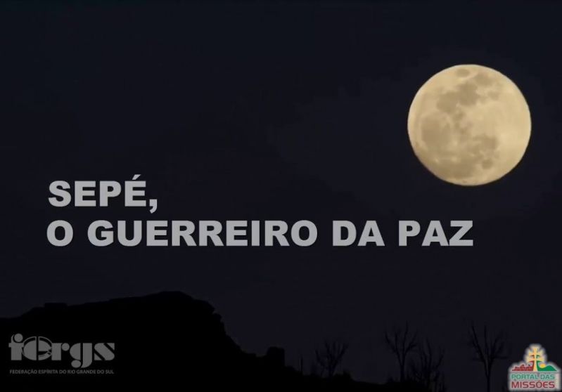 Título