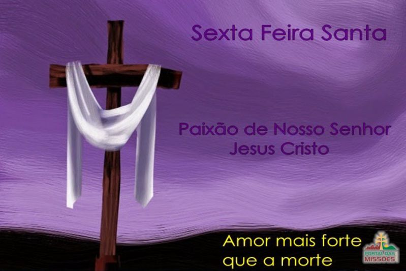 Título