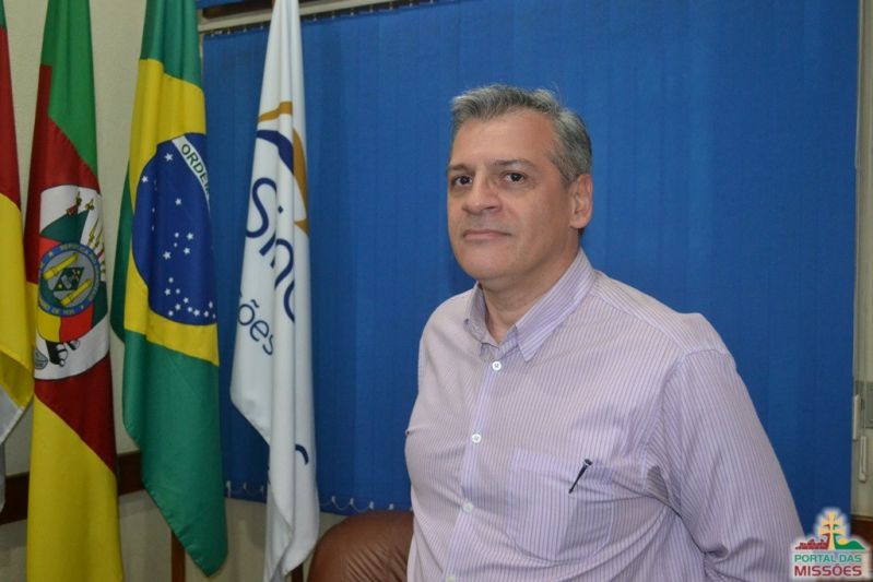 Título