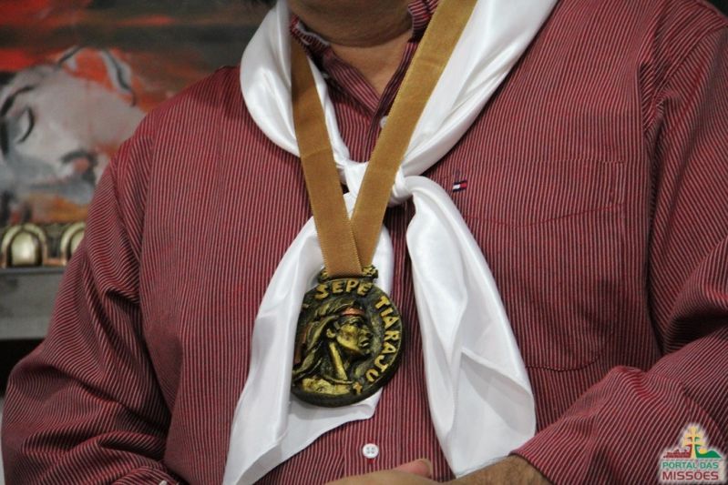Título