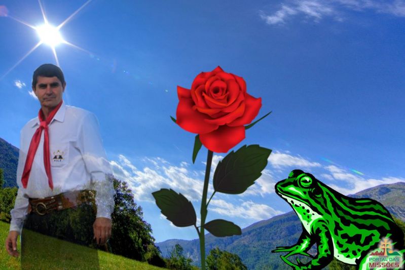 Título