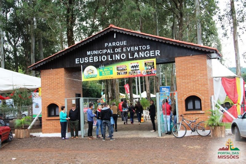 Título