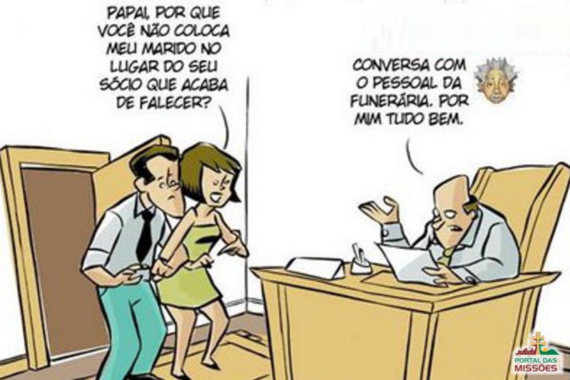 Título
